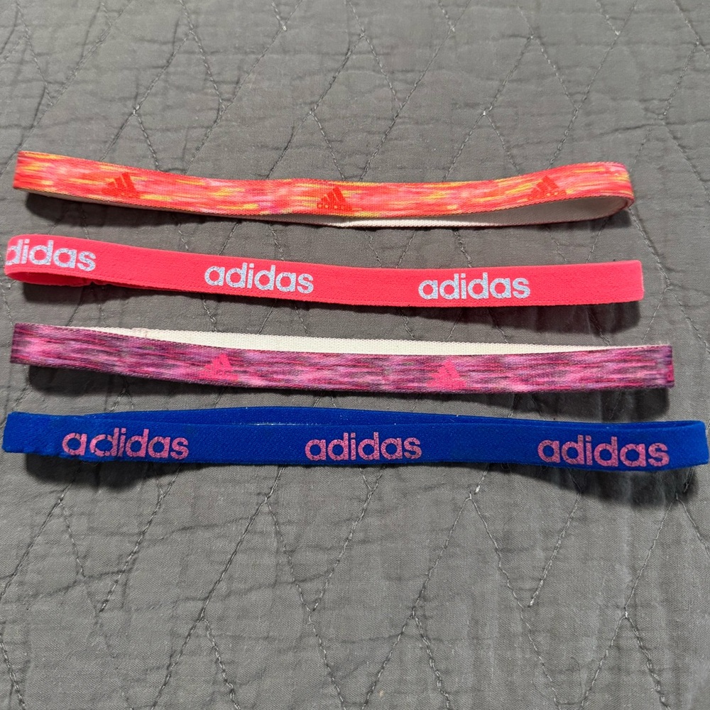 Adidas Headband